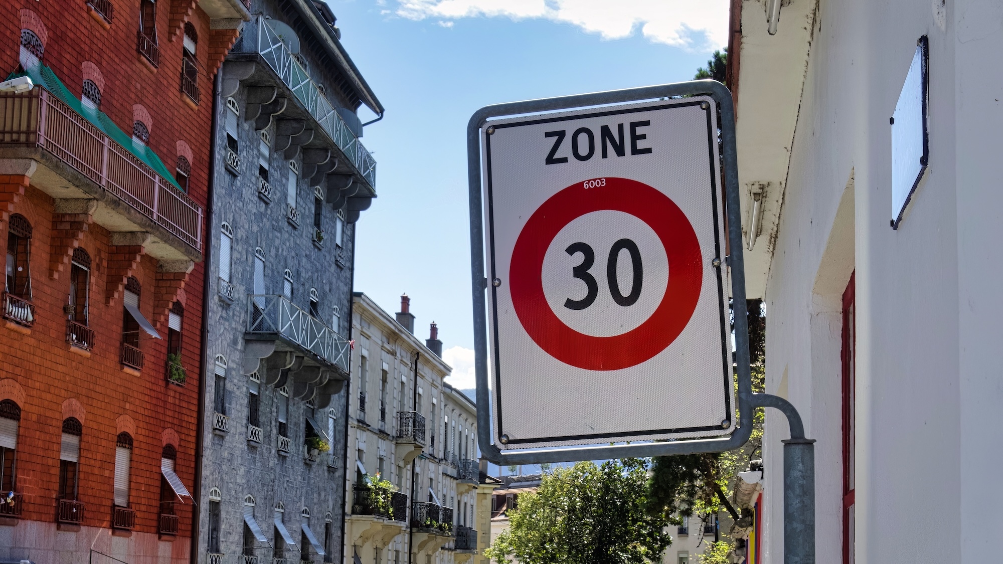 400-rues-geneve-limitees-30km-h