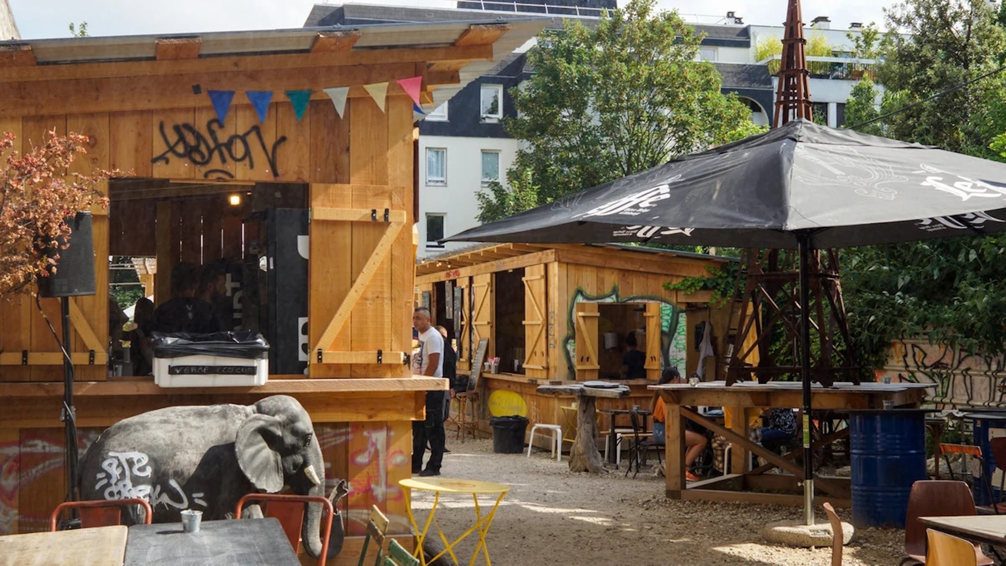 88-menilmontant-paris-la-bellevilloise