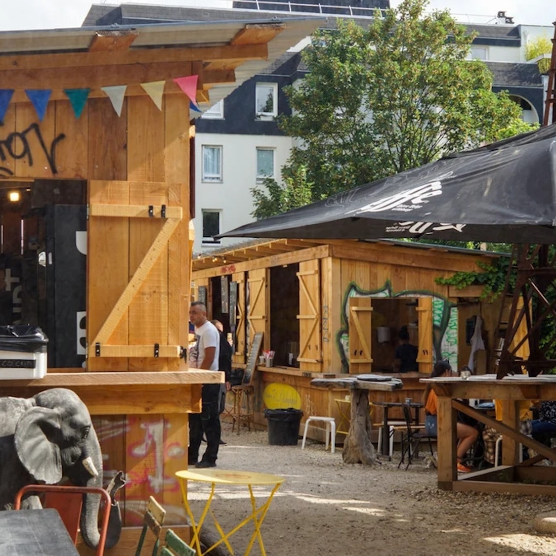 88-menilmontant-paris-la-bellevilloise