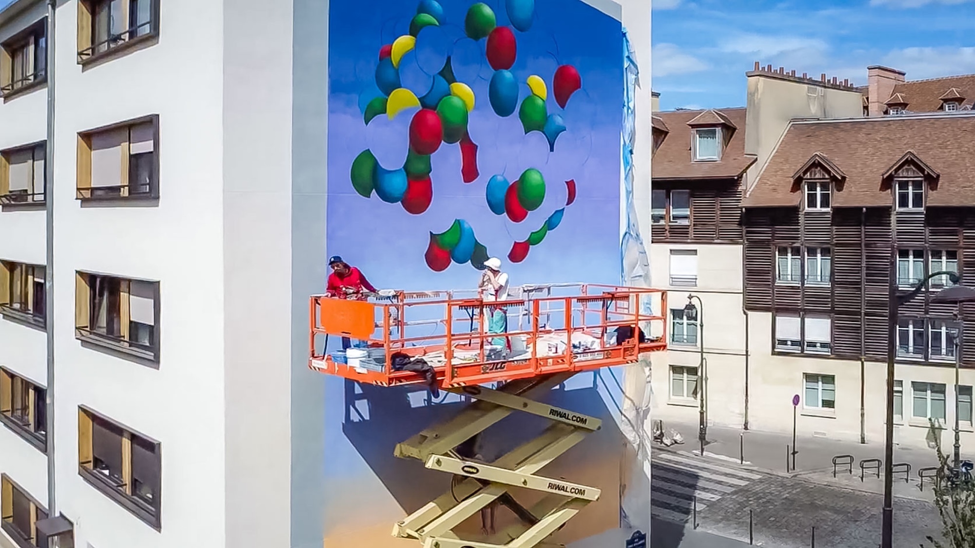 1270199-seth-devoile-une-nouvelle-fresque-street-a