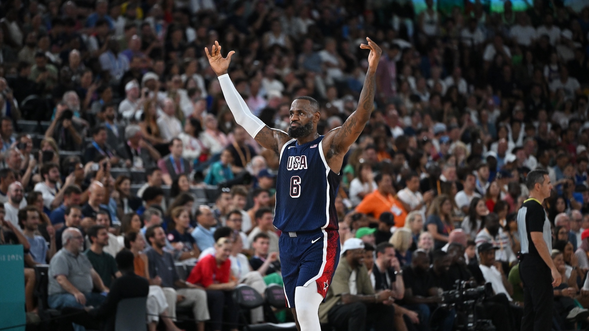 lyon-matchs-coupe-monde-masculine-basket-2031