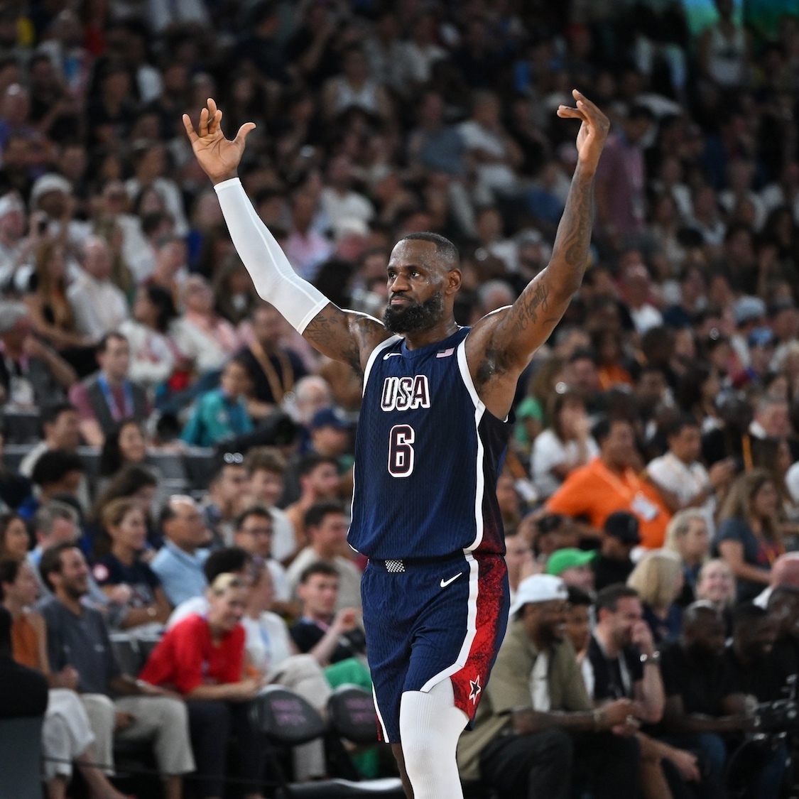 lyon-matchs-coupe-monde-masculine-basket-2031