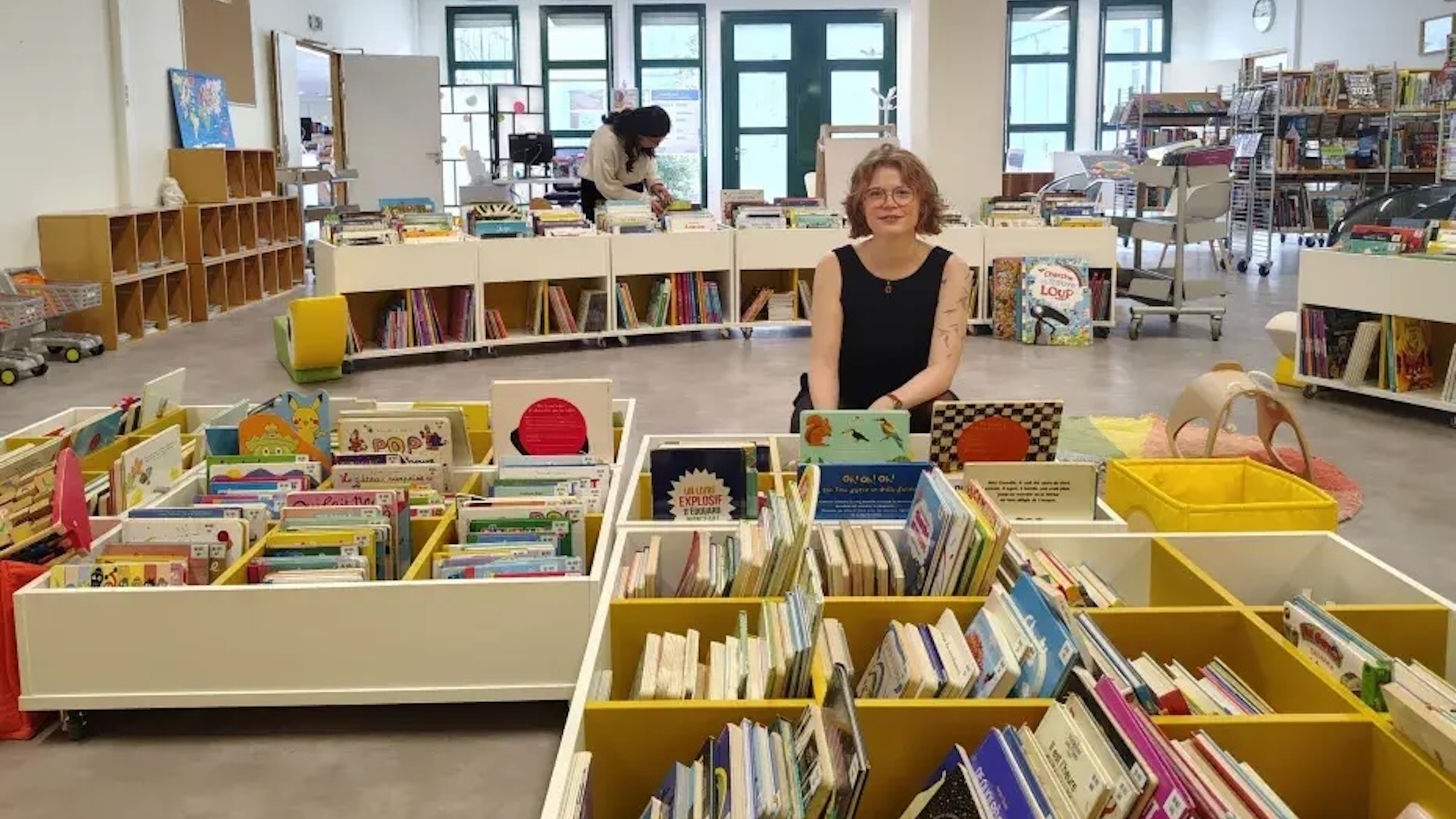 bibliotheque-bastide-bordeaux