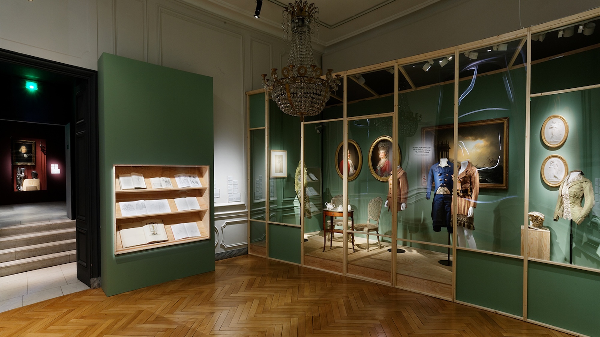 musee-tissus-lyon-ferme-plusieurs-annees-ouverture