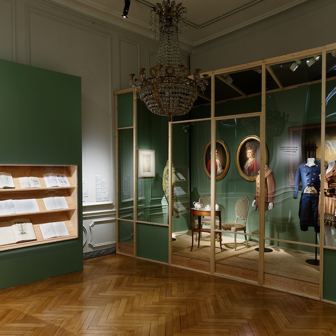 musee-tissus-lyon-ferme-plusieurs-annees-ouverture