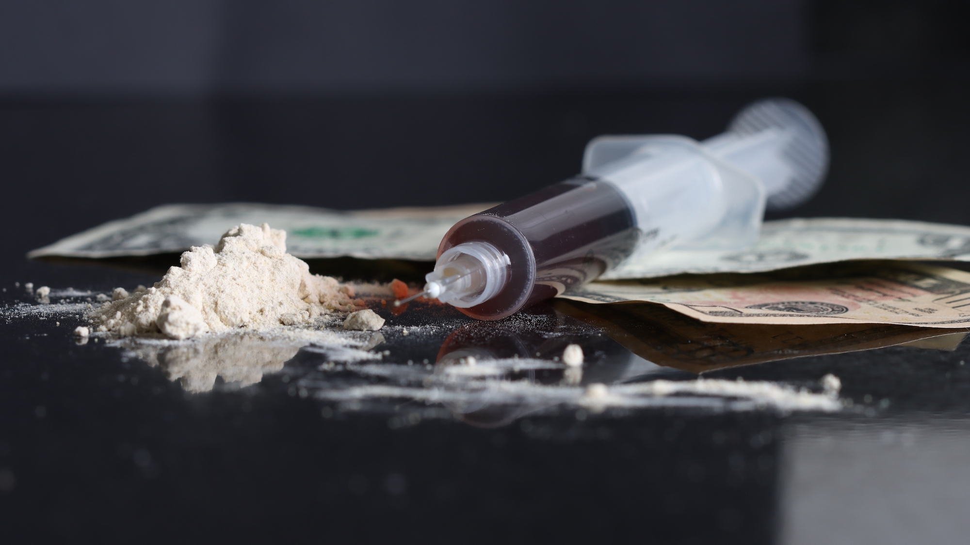 shutterstock-2506849727