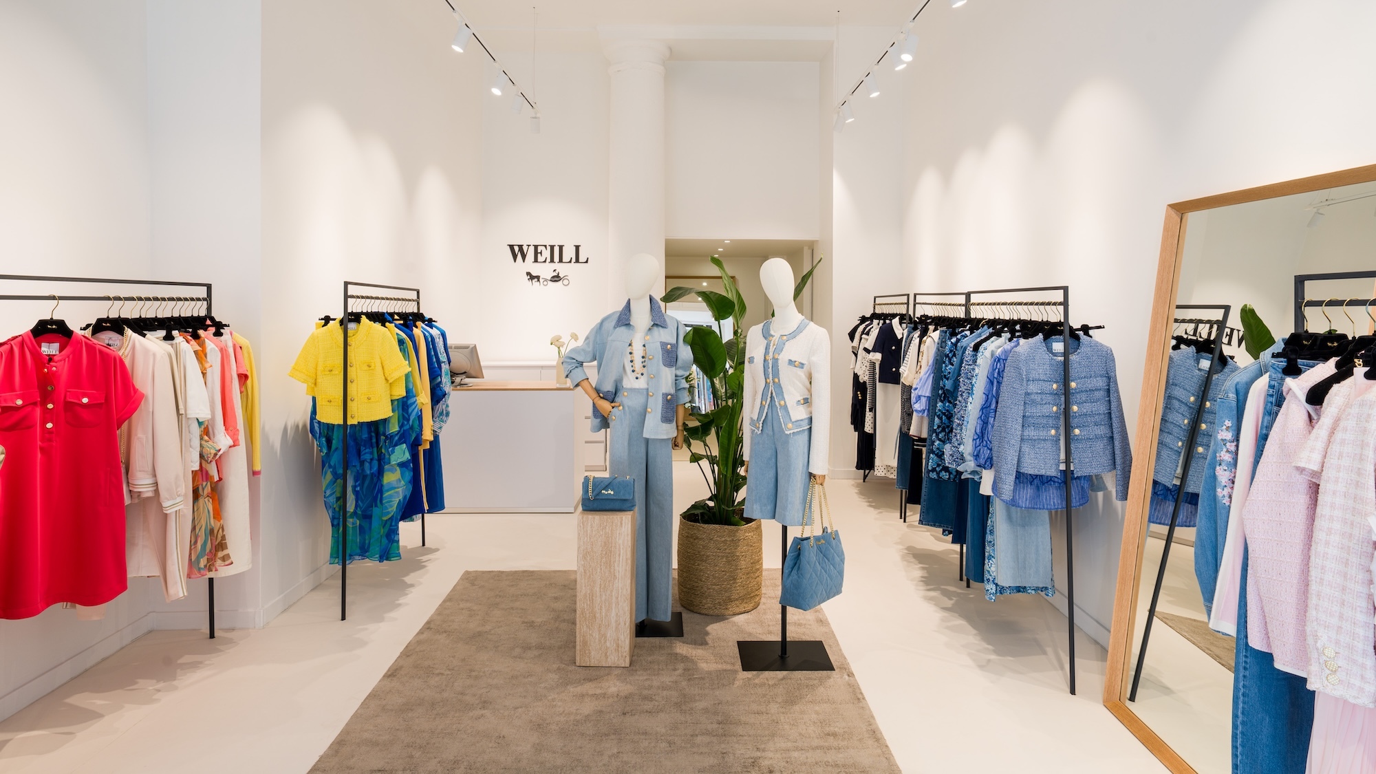 maison-weill-marque-francaise-retour-lyon