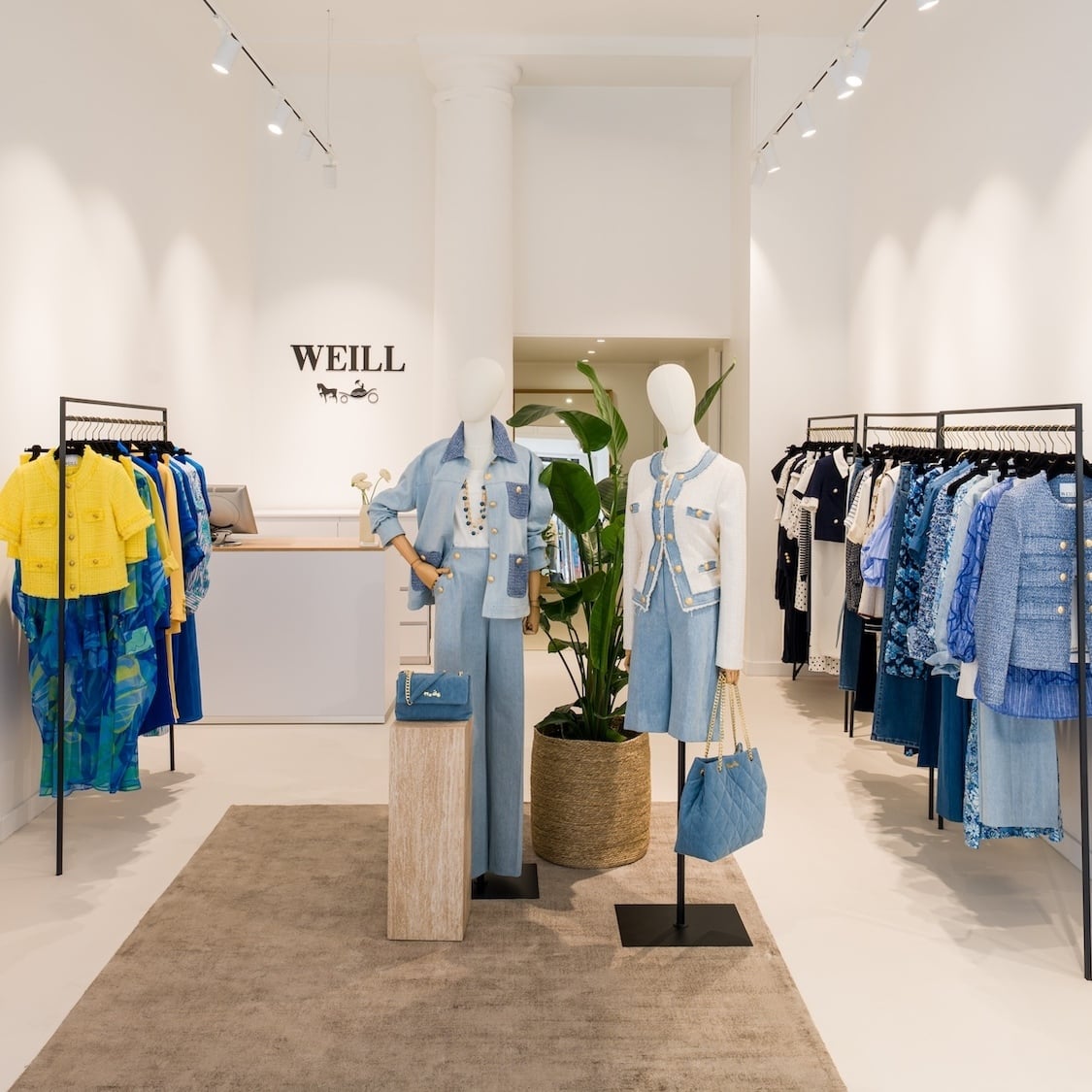 maison-weill-marque-francaise-retour-lyon