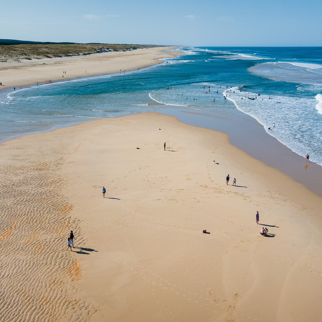 surf-hd-046-yohan-espiaube