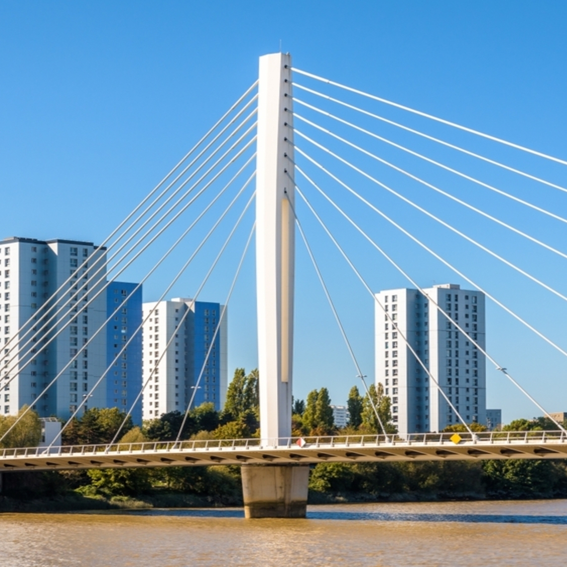 nantes-villes-ok