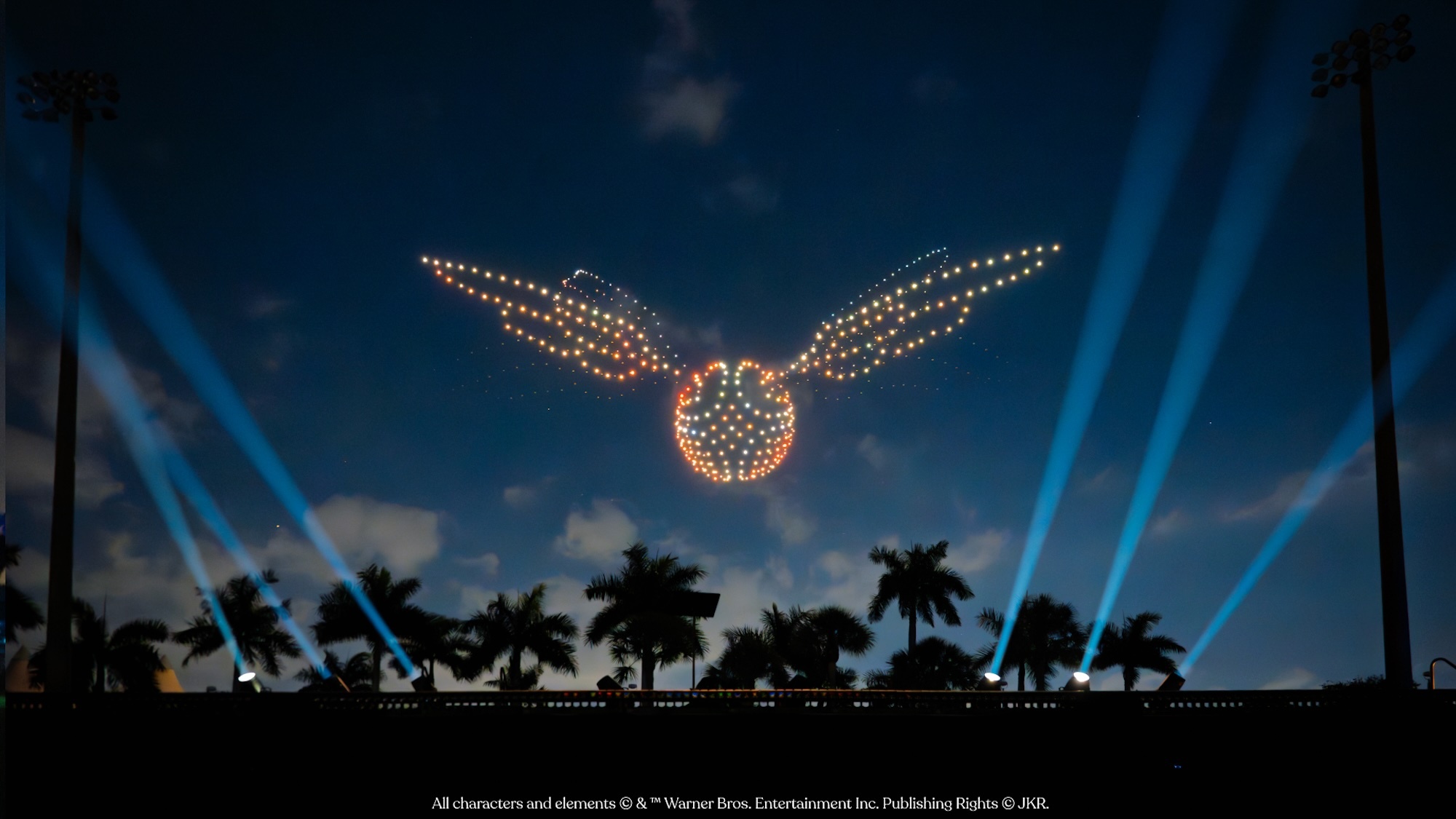 harry-potter-drones-art-show