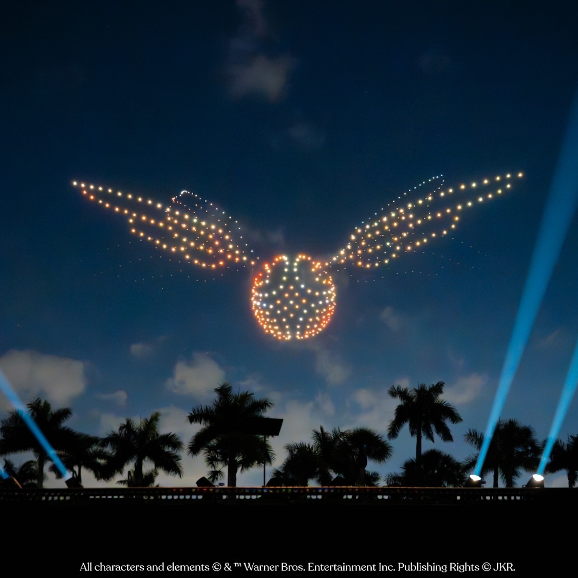 harry-potter-drones-art-show