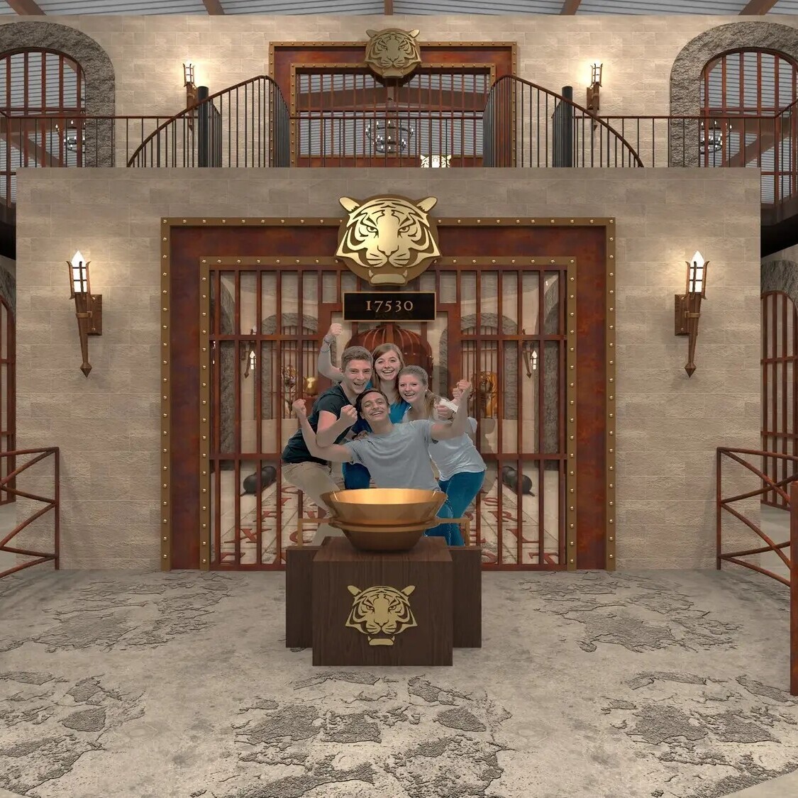 fort-boyard-ok