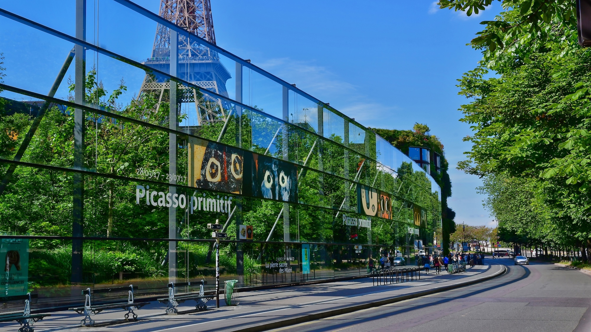 shutterstock-1354031549