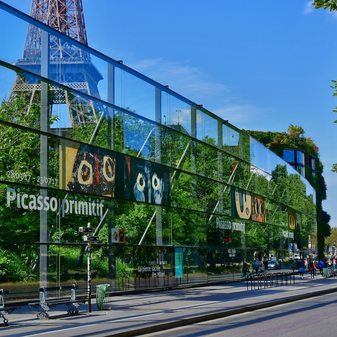 shutterstock-1354031549