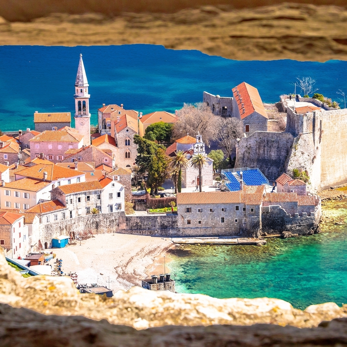 shutterstock-2293077111