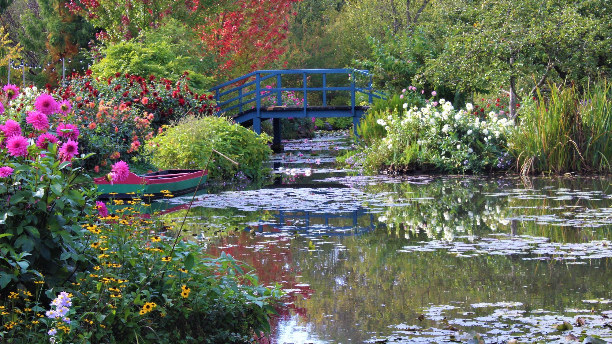 saint-paul-jardin-van-beek-2017-visitbeauvais-159-