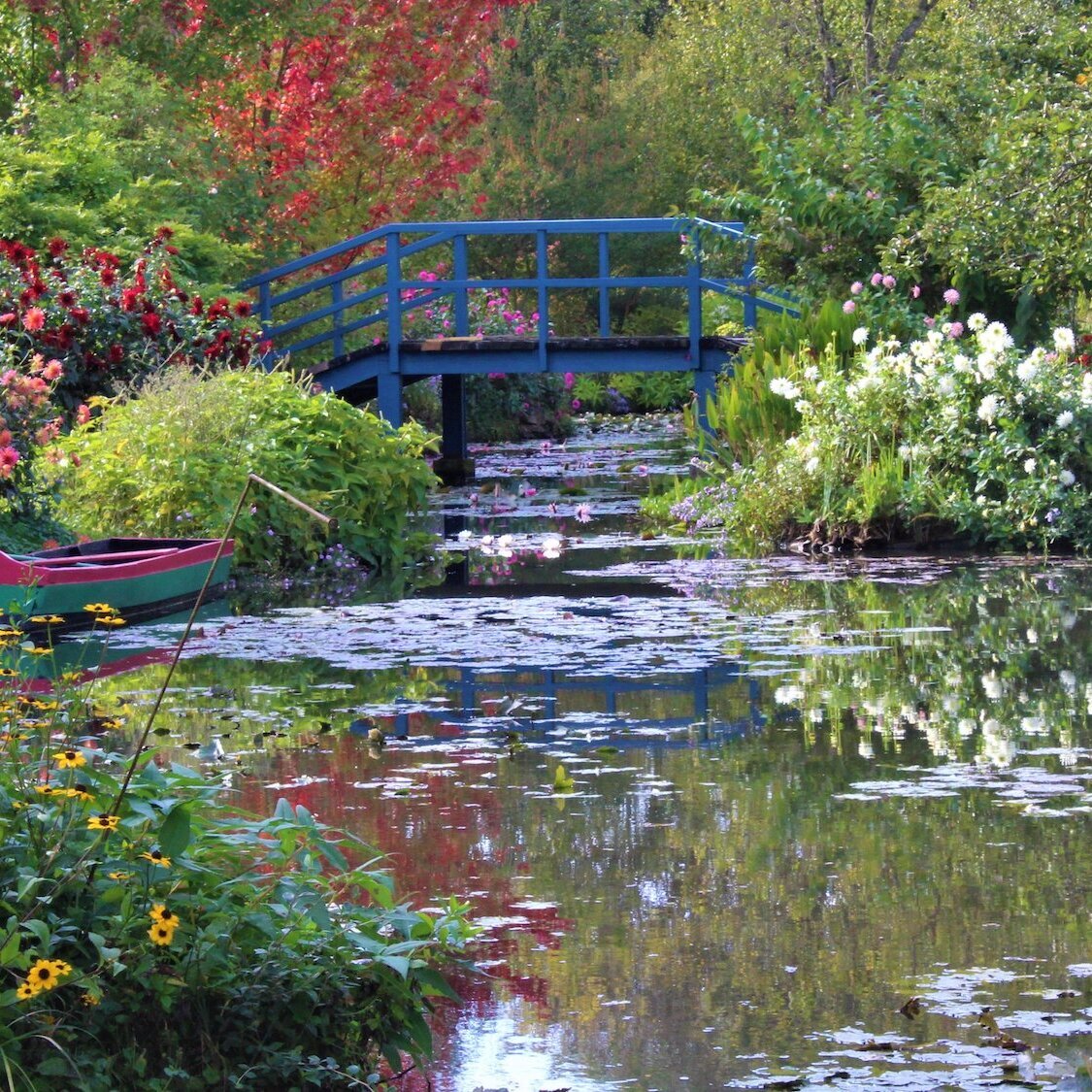 saint-paul-jardin-van-beek-2017-visitbeauvais-159-