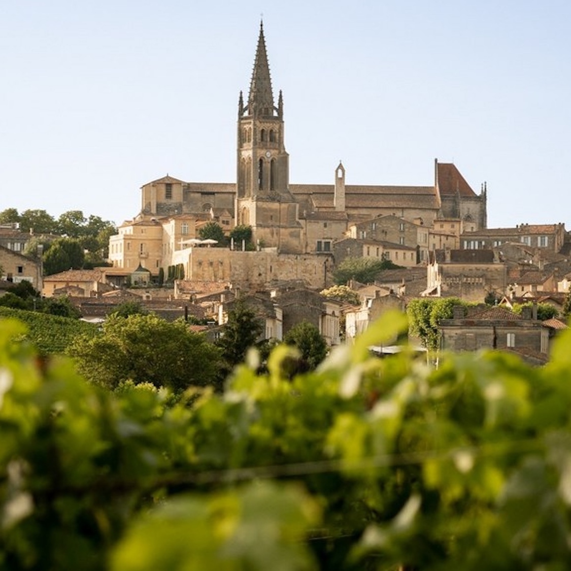 chateaux-saint-emilion