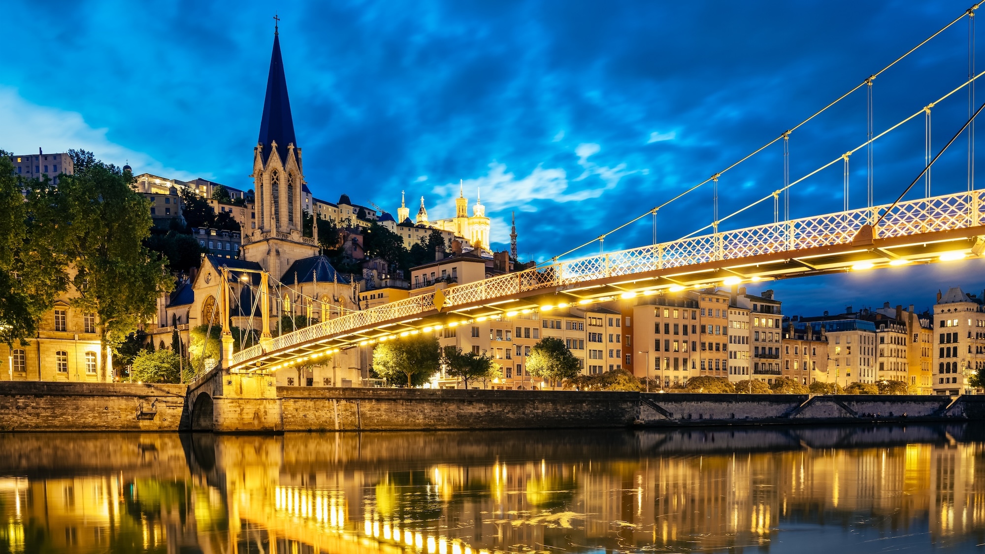 que-faire-lyon-week-end-24-26-avril-2026