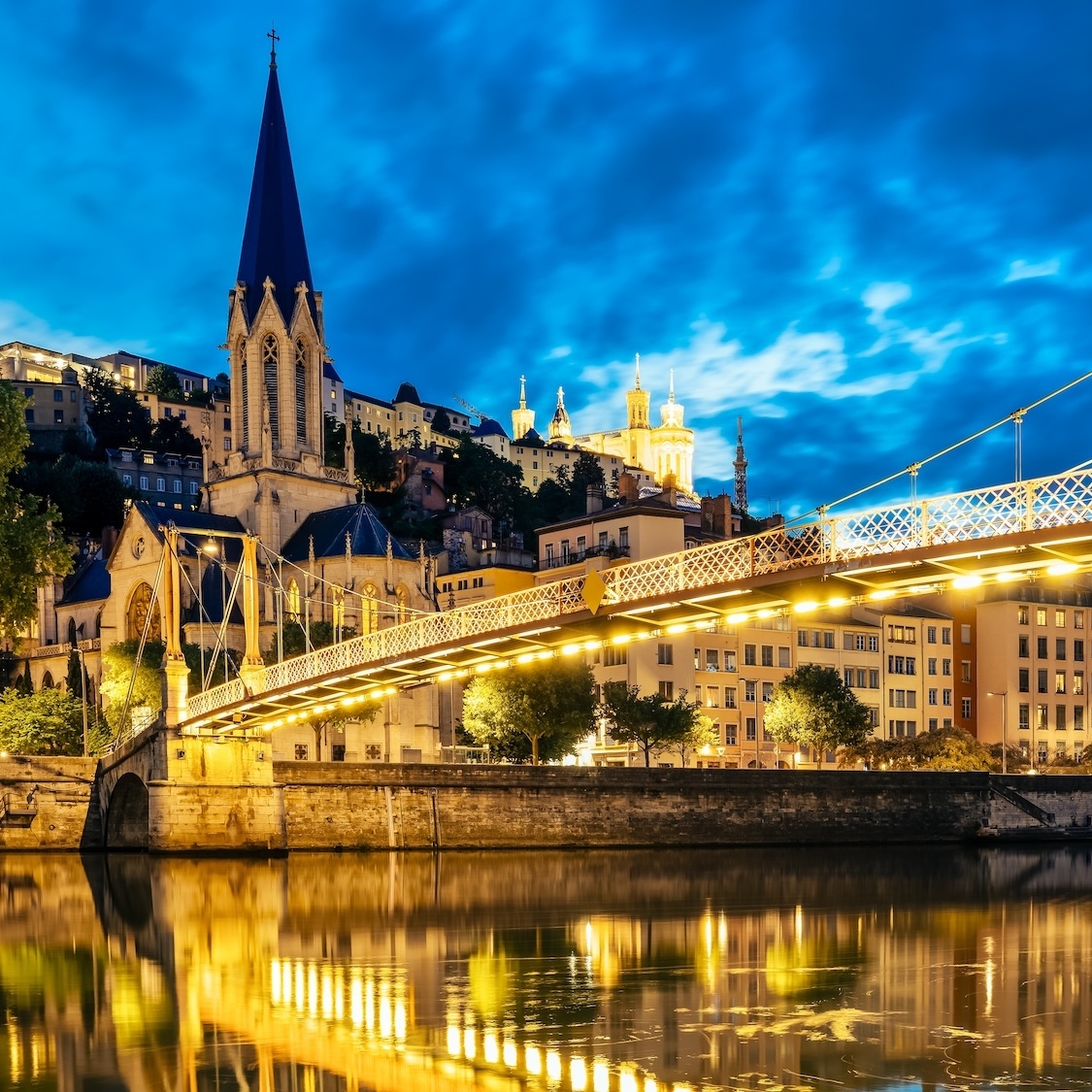 que-faire-lyon-week-end-24-26-avril-2026