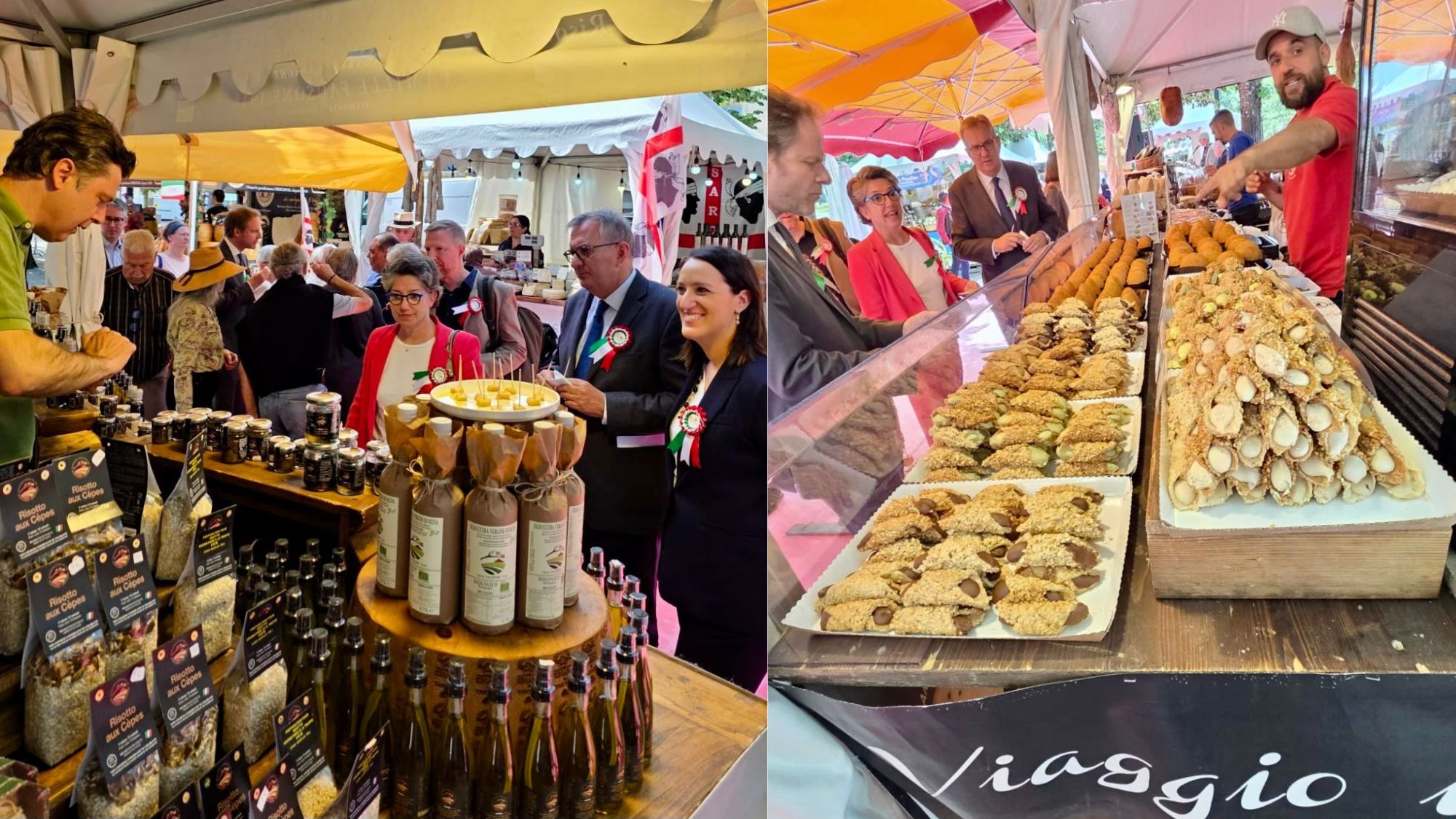 marche-italie-bordeaux