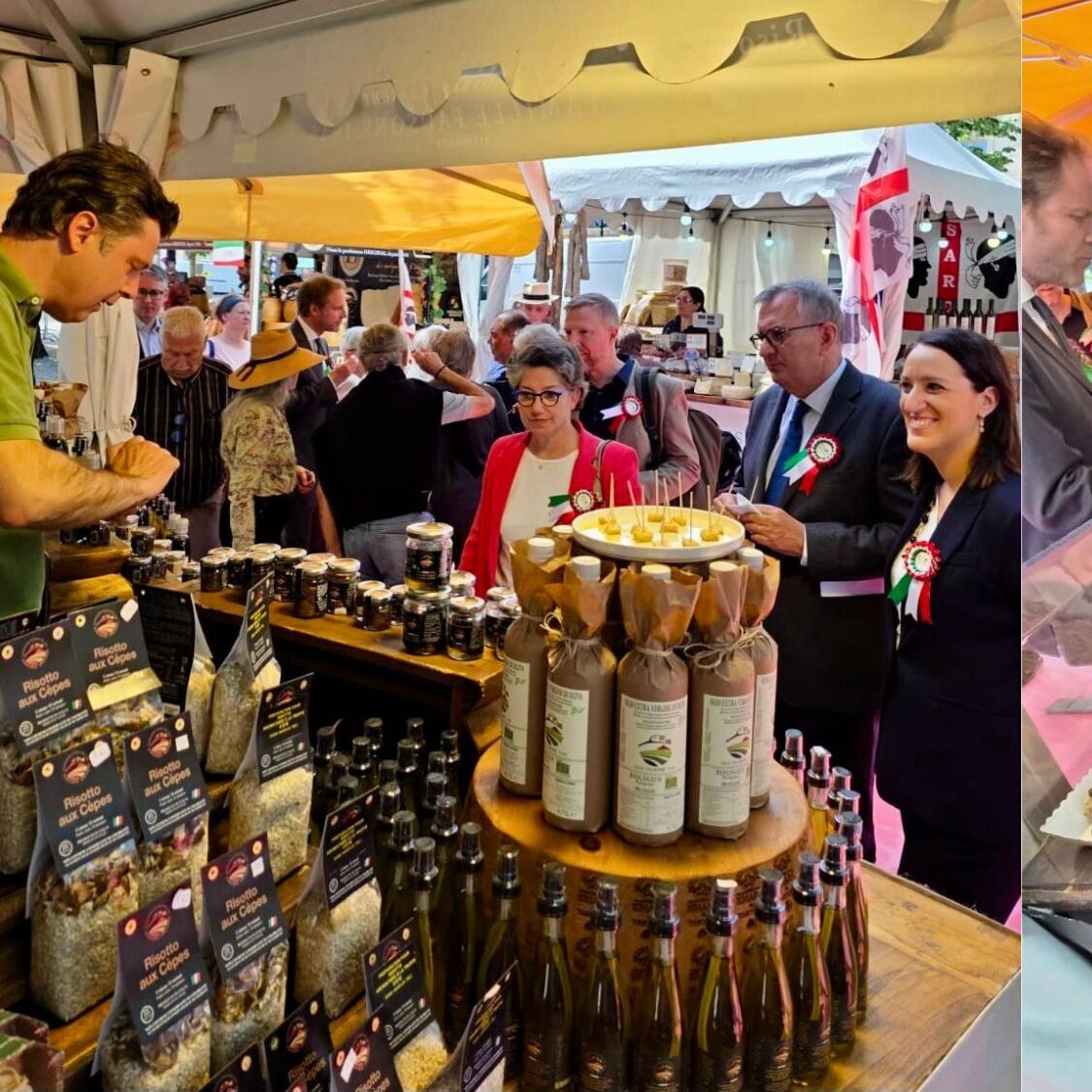 marche-italie-bordeaux