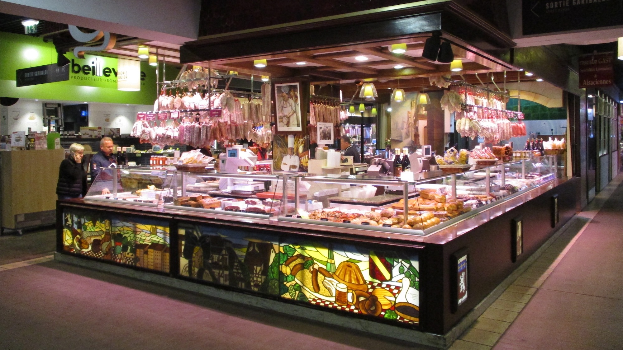 halles-paul-bocuse-lyon-meilleurs-marches-monde