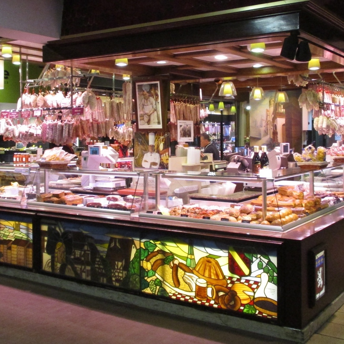 halles-paul-bocuse-lyon-meilleurs-marches-monde