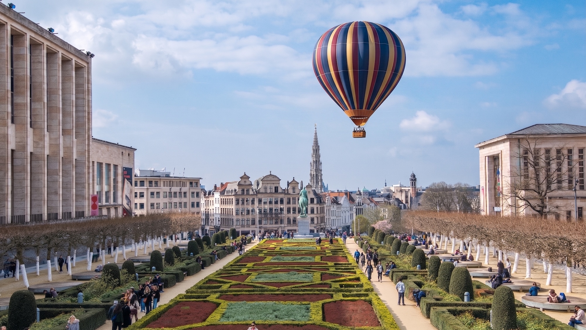 montgolfiere-ciel-bruxelles-mardi-make-a-wish