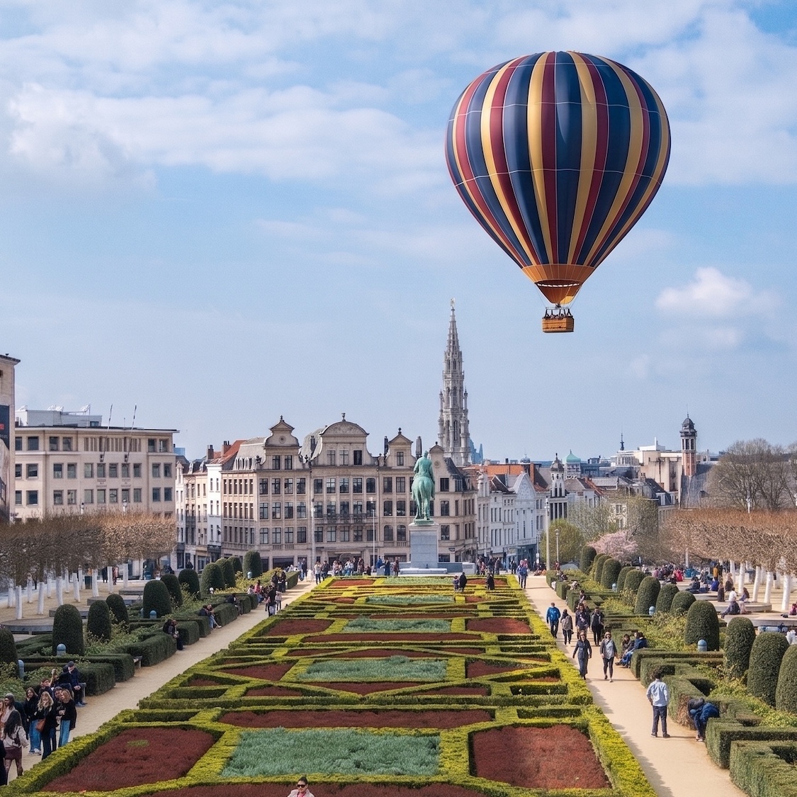 montgolfiere-ciel-bruxelles-mardi-make-a-wish