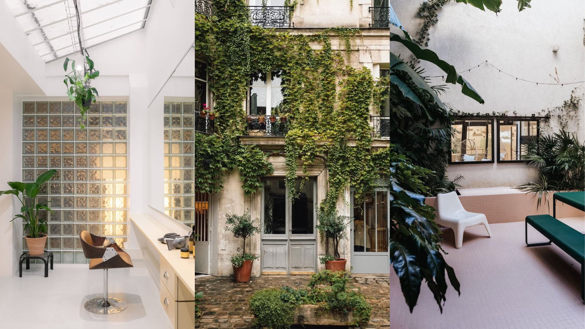 coiffeur-cache-paris-le-bonbon