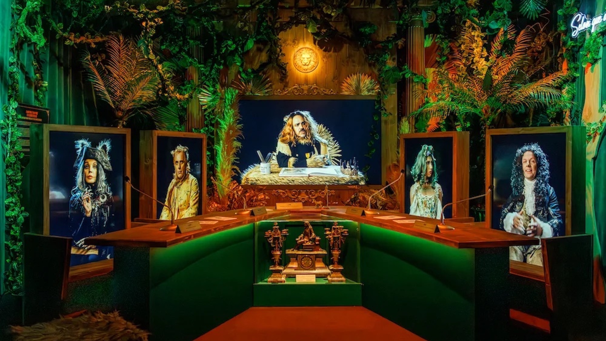 cite-immersives-salle-lion-expo-fables-le-bonbon-p