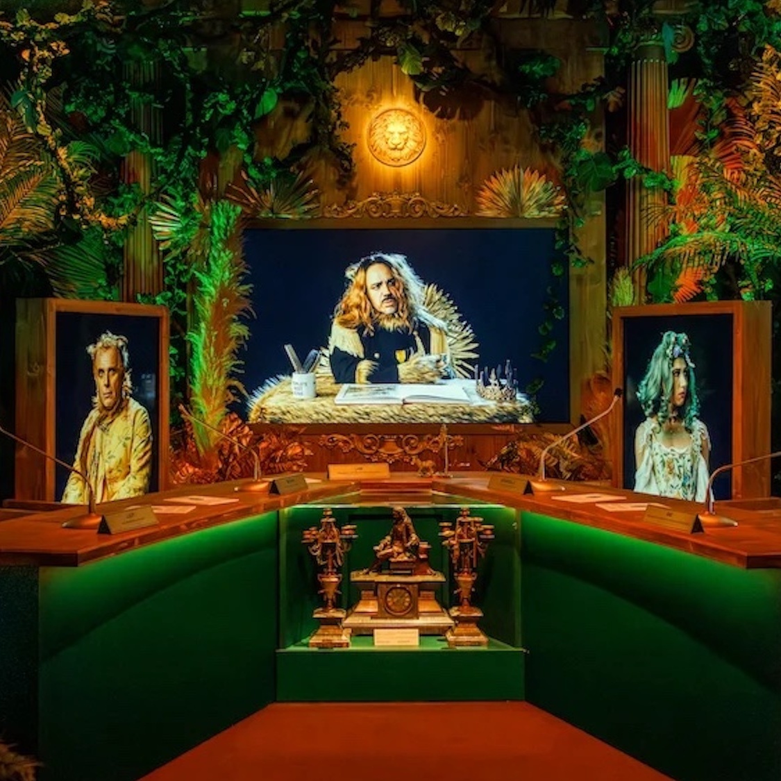 cite-immersives-salle-lion-expo-fables-le-bonbon-p