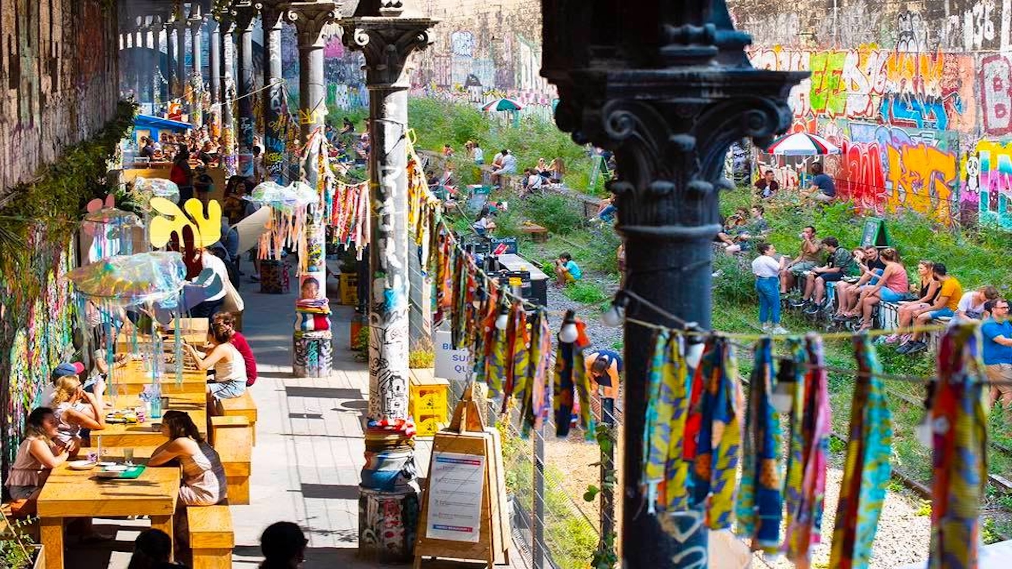 101857475-3144018878982079-8869978708945928192-n-1