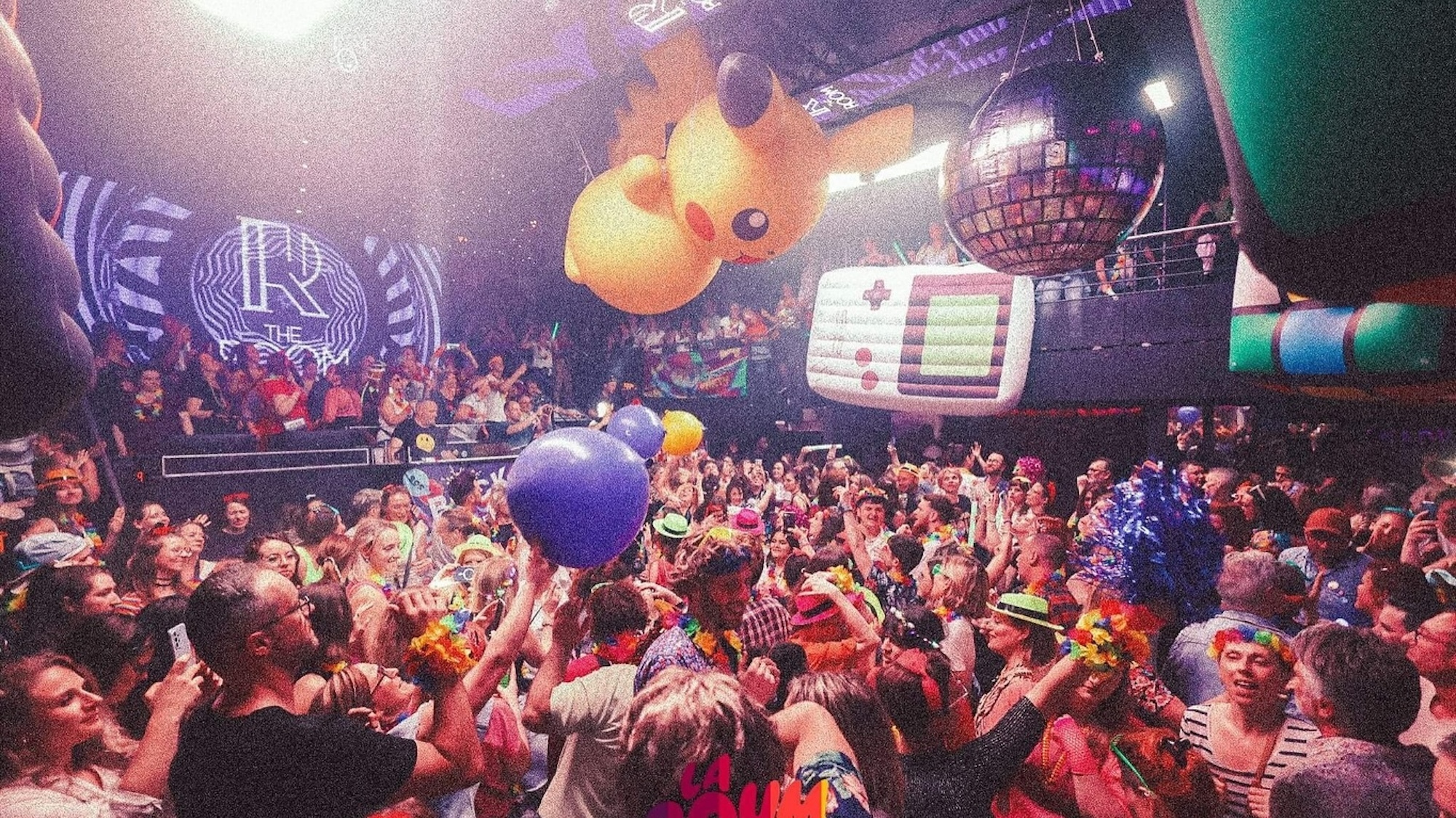 boum-geante-annees-80-90-2-2000