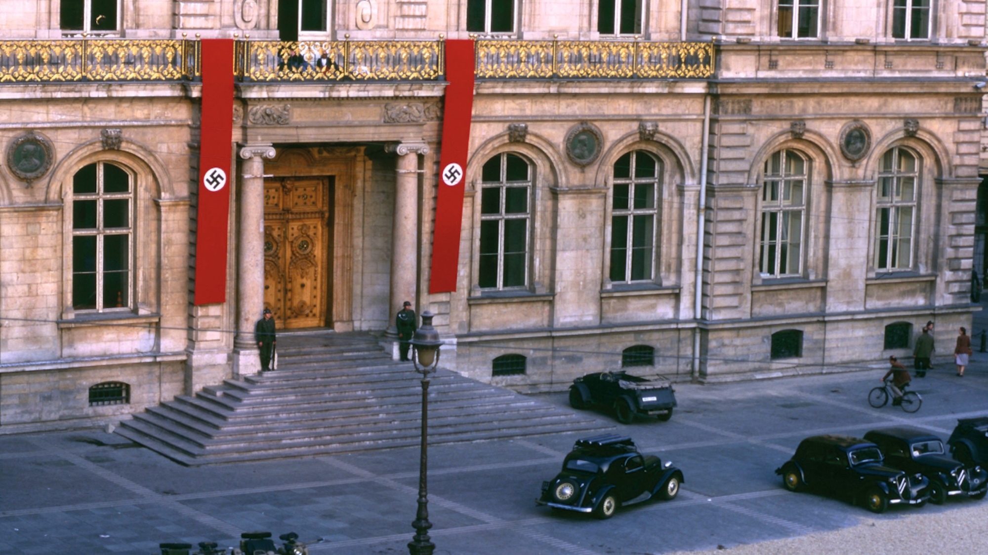 tournage-lyon-lucie-aubrac-1