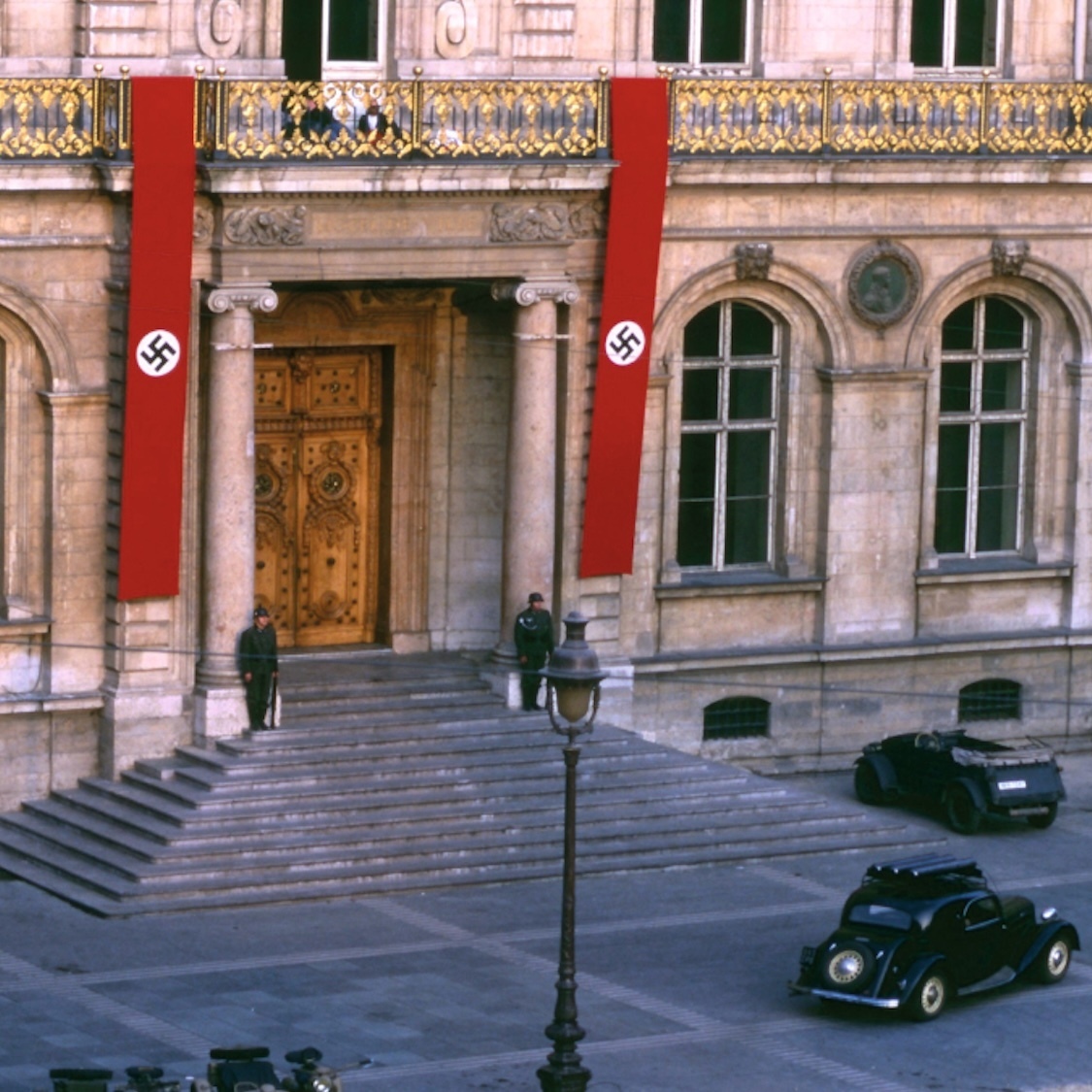 tournage-lyon-lucie-aubrac-1