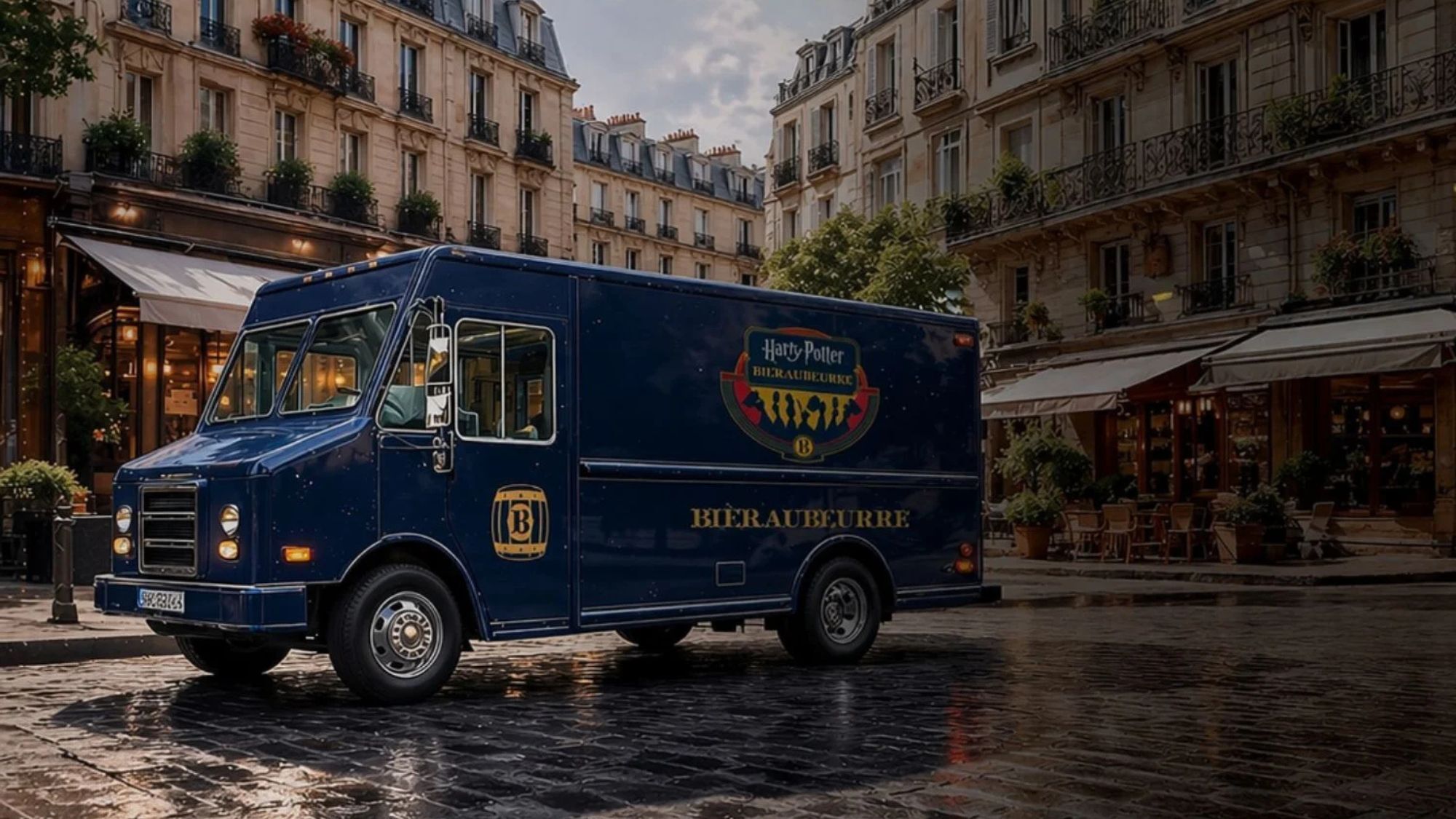 bi-reaubeurre-glace-strasbourg