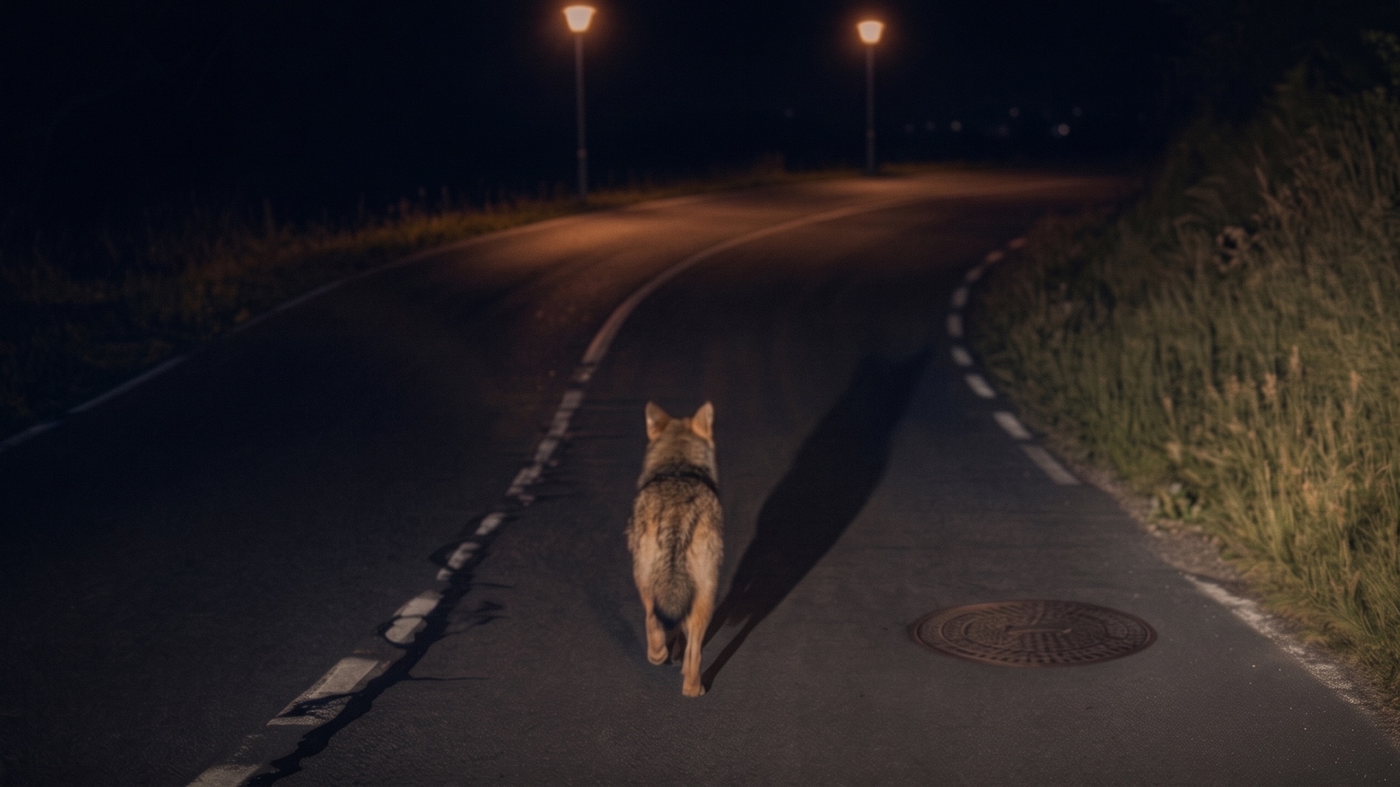 video-loup-30-minutes-lyon