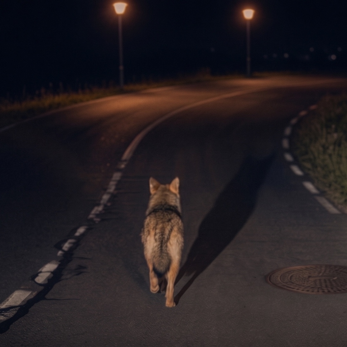 video-loup-30-minutes-lyon