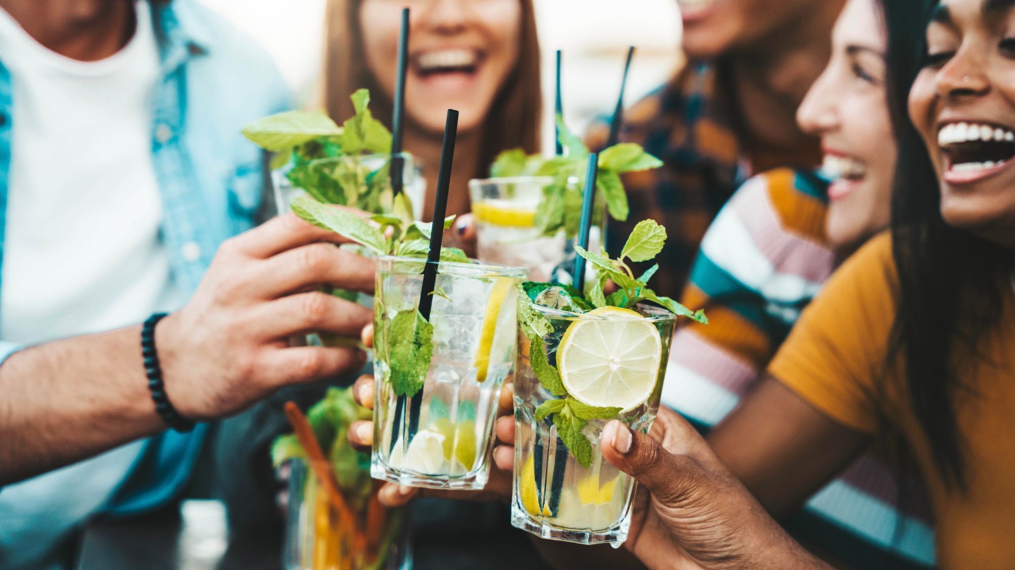 festival-du-mojito-montpellier