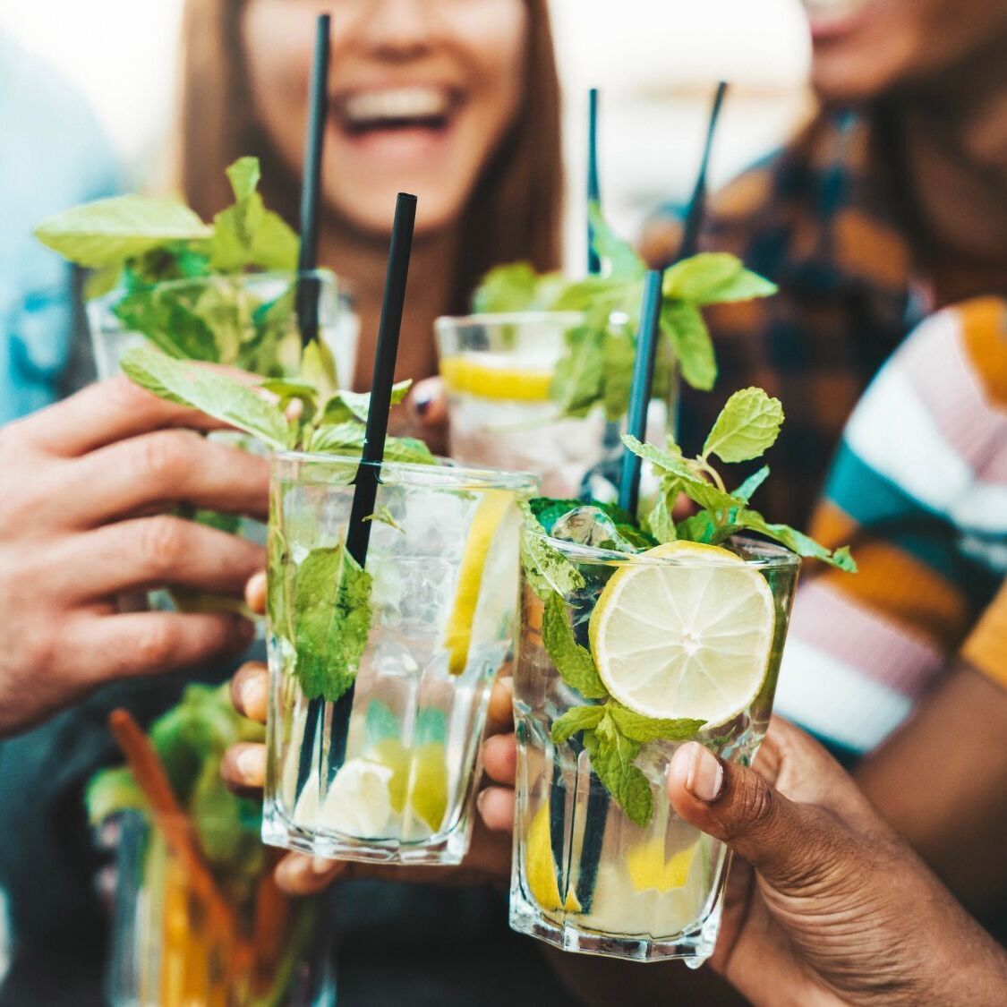festival-du-mojito-montpellier