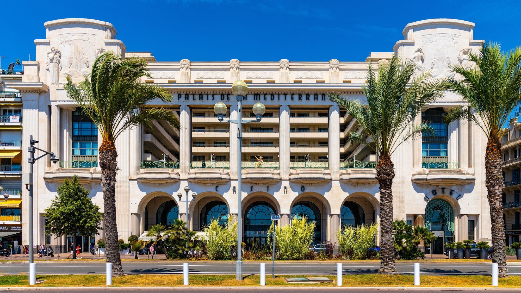 rouverture-hotel-5-etoiles-nice