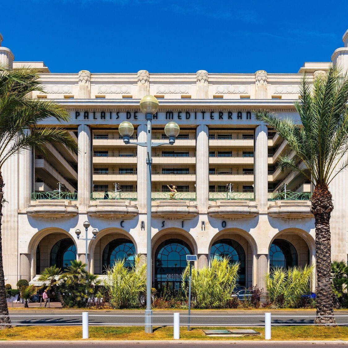 rouverture-hotel-5-etoiles-nice