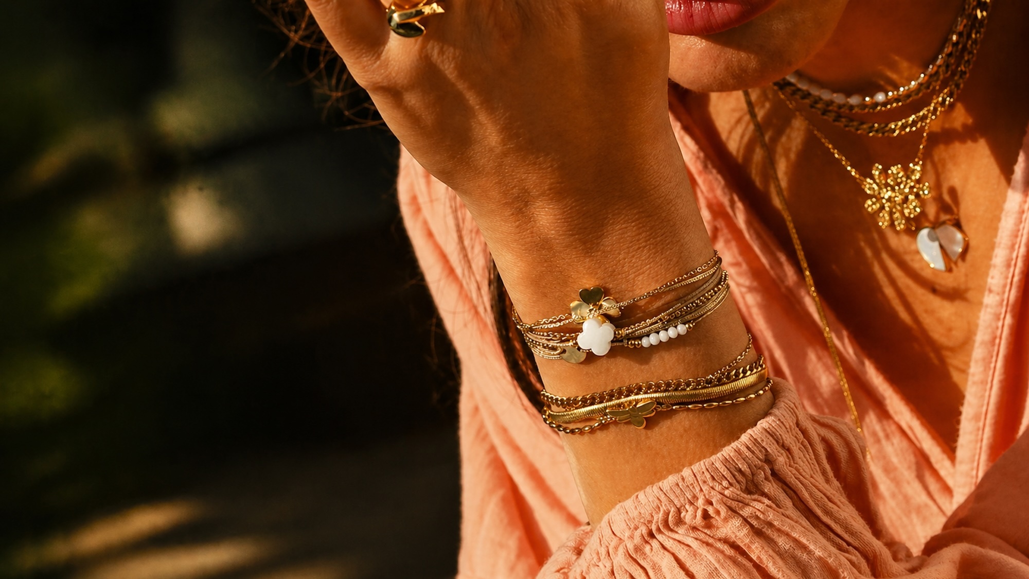 69f079d6e730c-bracelet-velaz-zag-bijoux-inspiratio