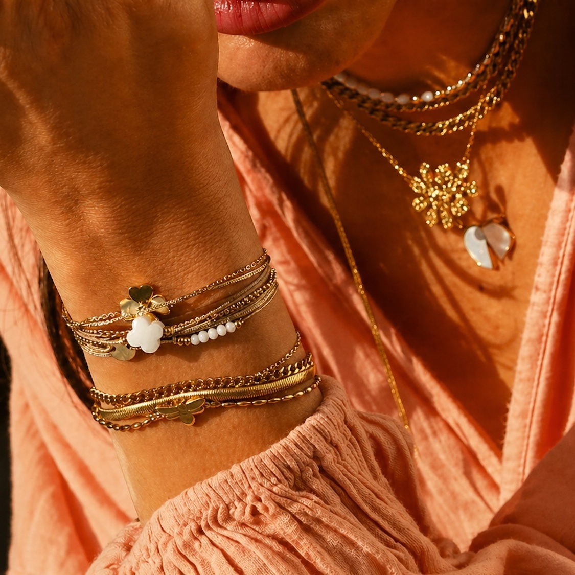 69f079d6e730c-bracelet-velaz-zag-bijoux-inspiratio
