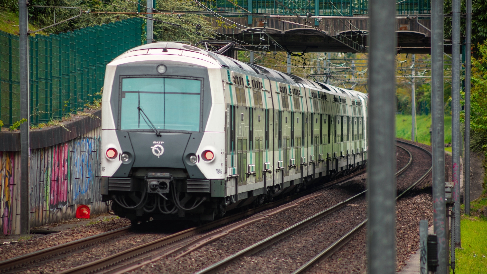 shutterstock-2294436435