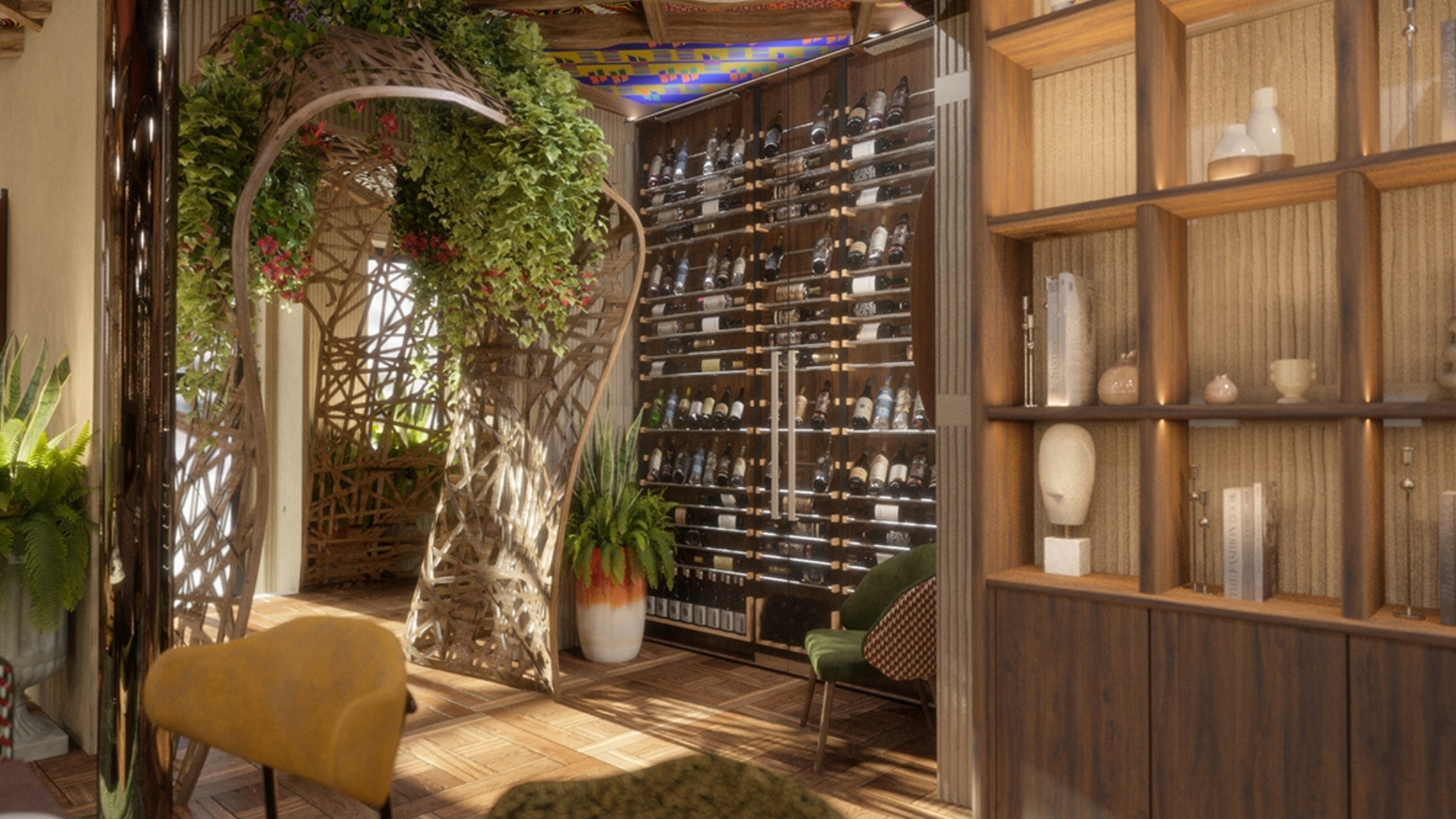 restaurant-reims-soleil