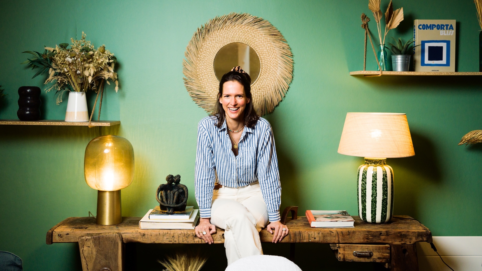 benedicte-toulemonde-bordeaux